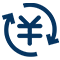 性價(jià)比突出